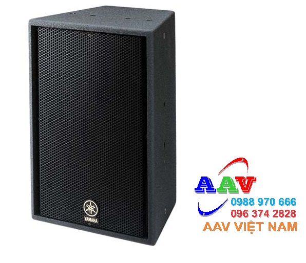 loa hội trường yamaha chất lượng cao giá rẻ